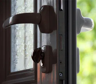 Kaysville UT Locksmith Store Kaysville, UT 801-228-1321