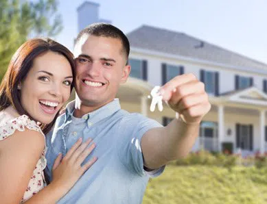 Kaysville UT Locksmith Store Kaysville, UT 801-228-1321