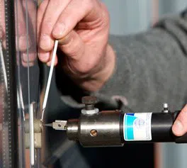 Kaysville UT Locksmith Store Kaysville, UT 801-228-1321 Kaysville UT Locksmith Store Kaysville, UT 801-228-1321