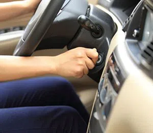 Kaysville UT Locksmith Store Kaysville, UT 801-228-1321 - 19-Ignition-Repair