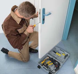 Kaysville UT Locksmith Store Kaysville, UT 801-228-1321 - 2-Cheap-Locksmith