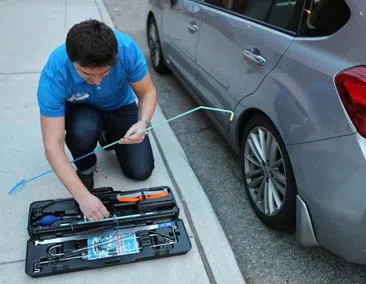 Kaysville UT Locksmith Store Kaysville, UT 801-228-1321 - 20-Auto-Locksmith