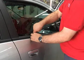 Kaysville UT Locksmith Store Kaysville, UT 801-228-1321 Kaysville UT Locksmith Store Kaysville, UT 801-228-1321 - 21-Unlock-Car