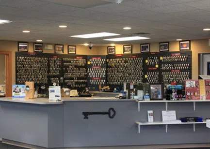 Kaysville UT Locksmith Store Kaysville, UT 801-228-1321 Kaysville UT Locksmith Store Kaysville, UT 801-228-1321 - 3-Residential-Locksmith-Store