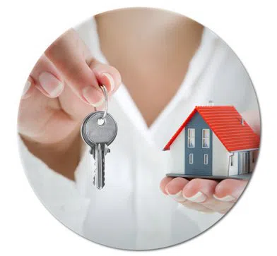 Kaysville UT Locksmith Store Kaysville, UT 801-228-1321 - 4-Locksmith-Service-Around-Me