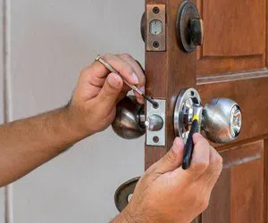 Kaysville UT Locksmith Store Kaysville, UT 801-228-1321 Kaysville UT Locksmith Store Kaysville, UT 801-228-1321 - 5-Change-Locks-Service