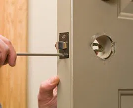 Kaysville UT Locksmith Store Kaysville, UT 801-228-1321 - 7-Lock-Changing