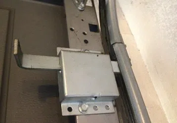 Kaysville UT Locksmith Store Kaysville, UT 801-228-1321 Kaysville UT Locksmith Store Kaysville, UT 801-228-1321 - 9-Garage-Door-Locks