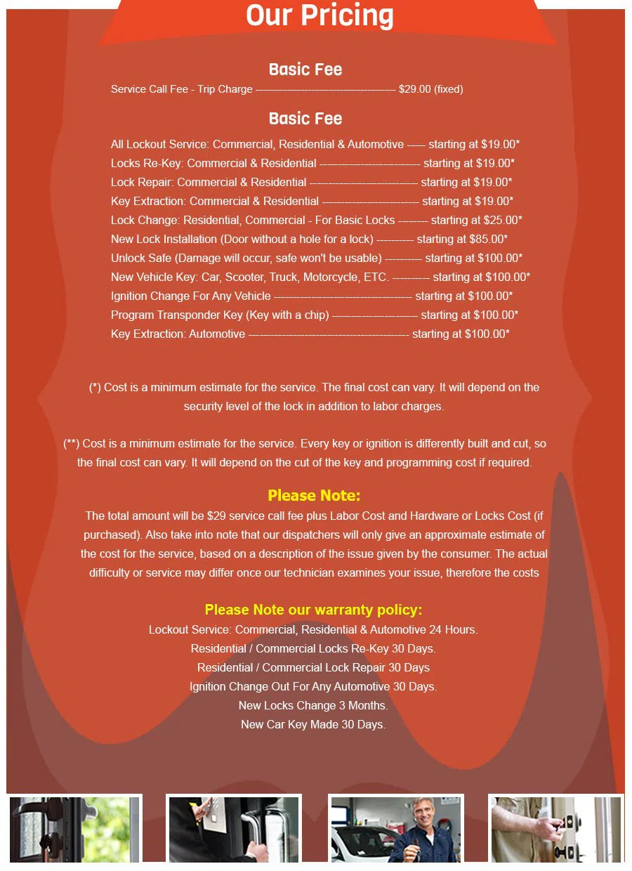 Kaysville UT Locksmith Store Kaysville, UT 801-228-1321