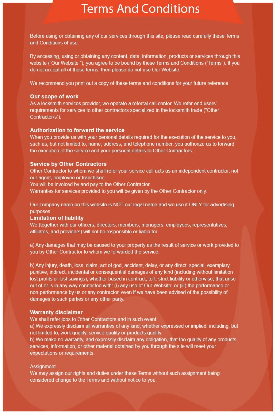 Kaysville UT Locksmith Store Kaysville, UT 801-228-1321