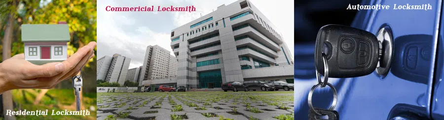 Kaysville UT Locksmith Store Kaysville, UT 801-228-1321 - about-us-page-1