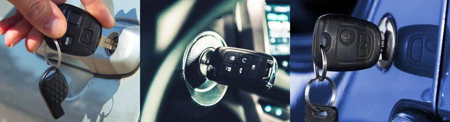 Kaysville UT Locksmith Store Kaysville, UT 801-228-1321 - auto-page-1