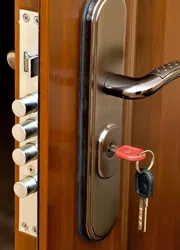 Kaysville UT Locksmith Store Kaysville, UT 801-228-1321 - res-page