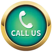 Kaysville UT Locksmith Store Kaysville, UT 801-228-1321