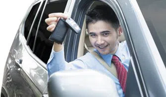 Kaysville UT Locksmith Store Kaysville, UT 801-228-1321 Kaysville UT Locksmith Store Kaysville, UT 801-228-1321